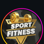 Sport Fitness Gym